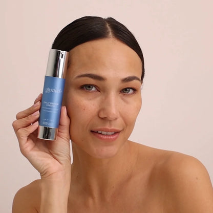 Daily Repair Cream 