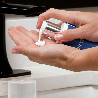 Hydrating Hand & Body Lotion