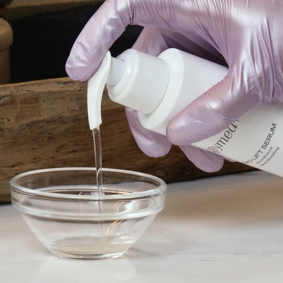 Micro Lift Serum