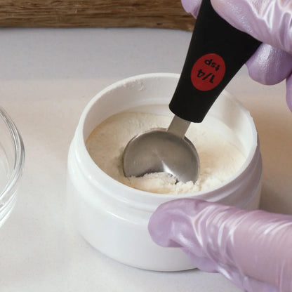 Professional Tightening Protein Booster 