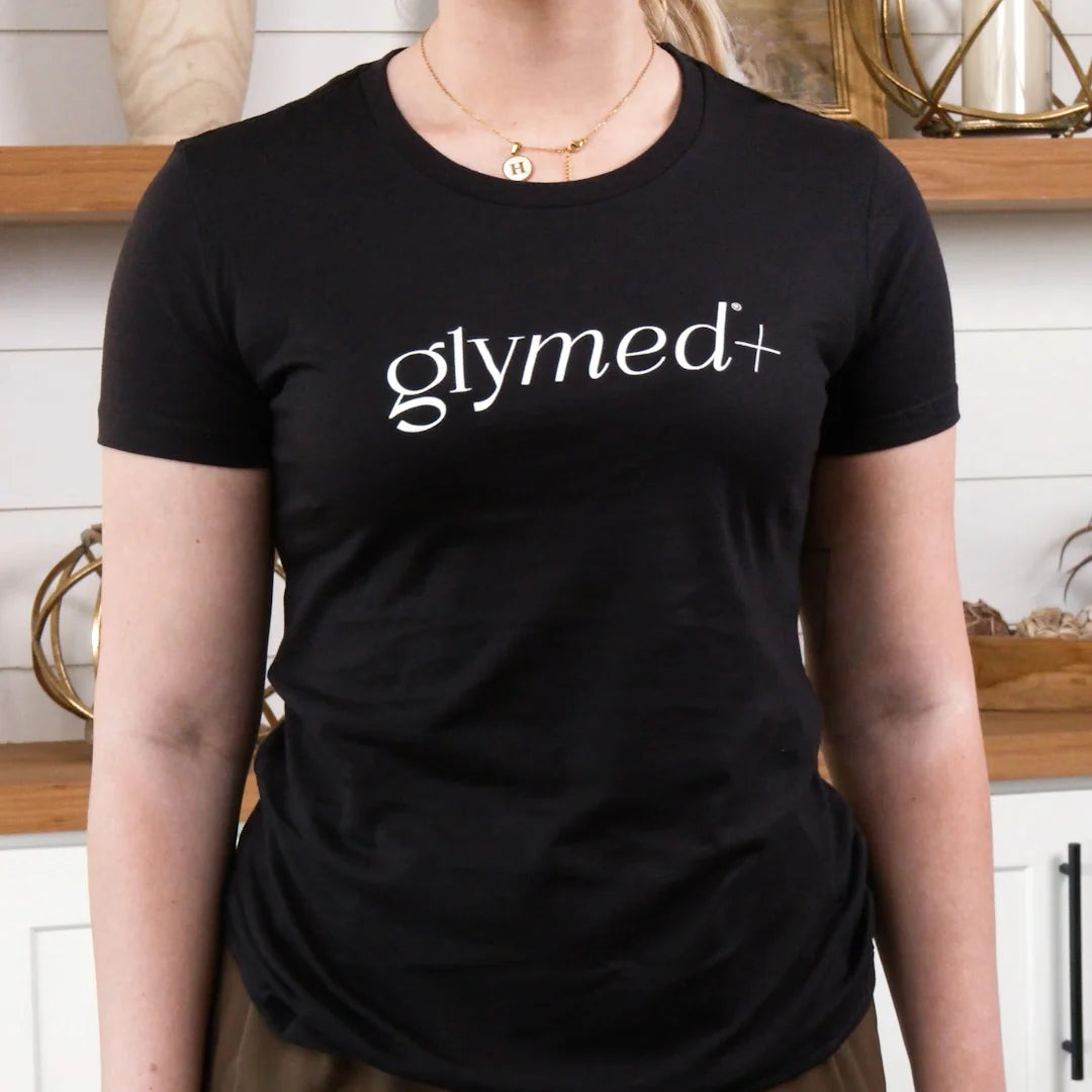 GlyMed T-Shirt Small