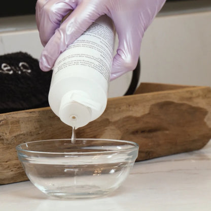 Astringent No. 10 with Salicylic Acid