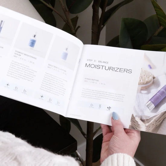 GlyMed Plus Top Selling Products Catalog