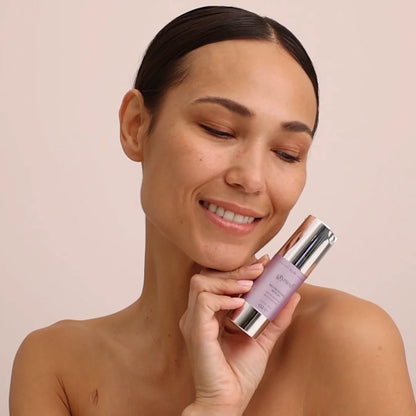 Bio Renewal Serum