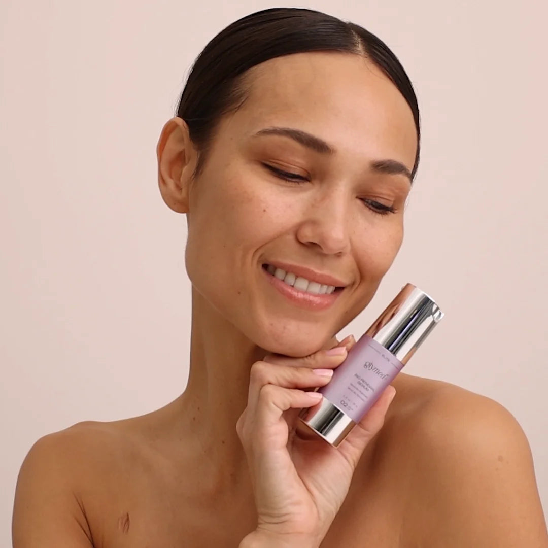 Bio Renewal Serum