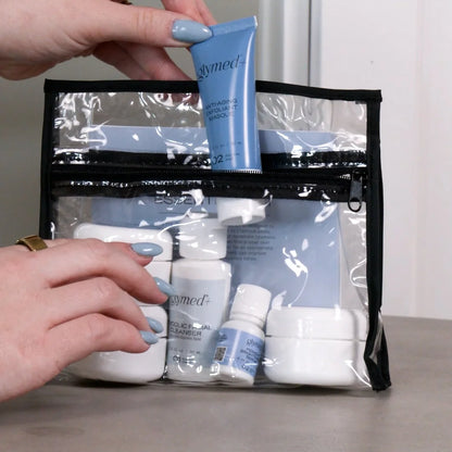 Pre-Procedural Essentials Kit