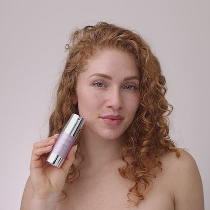 Age Defying Masque