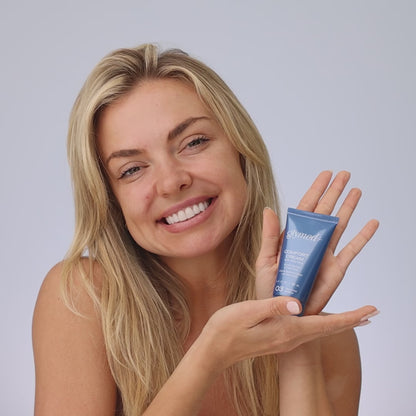 Comfort Cream